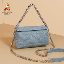 �����˰���Ůʽ�ٴ��ճ��OӋ��С��б����߼��|��ͨ�چμ�С����