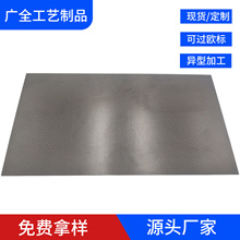 PEƬ�� PE����Ƭ ����ϩPE��ӹ����� ���ϓ���� ܇�pPE��S��