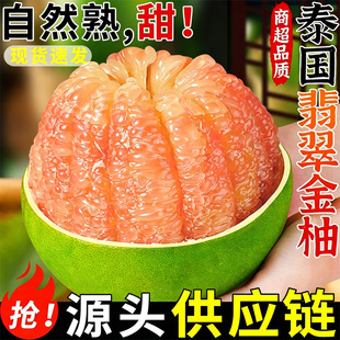 ����̩����������ּt����Ƥ�t��ʯ���Ӵ���������rˮ���ЋD�ɳ�