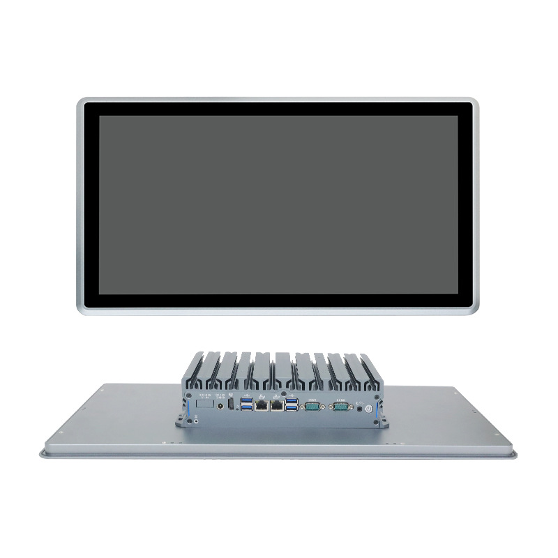 ����21.5����ݸ��幤�ػ���㴥����ҵ����һ�����ѹ����һ���