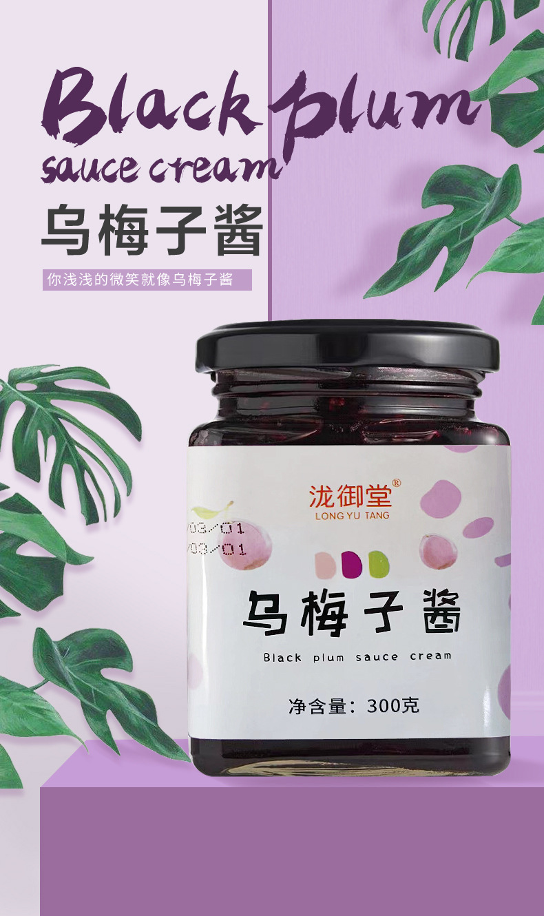 hmqViviiyNSAyin9WuaVt0RaObWKrtWBDZ0e