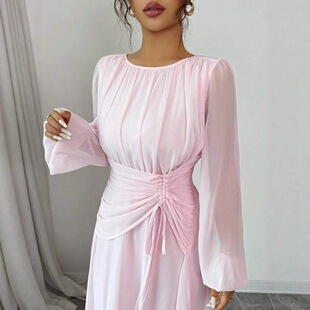 �羳�¿�Ů�b���R�d�L������2026��W�����޳��K����A���B��ȹ