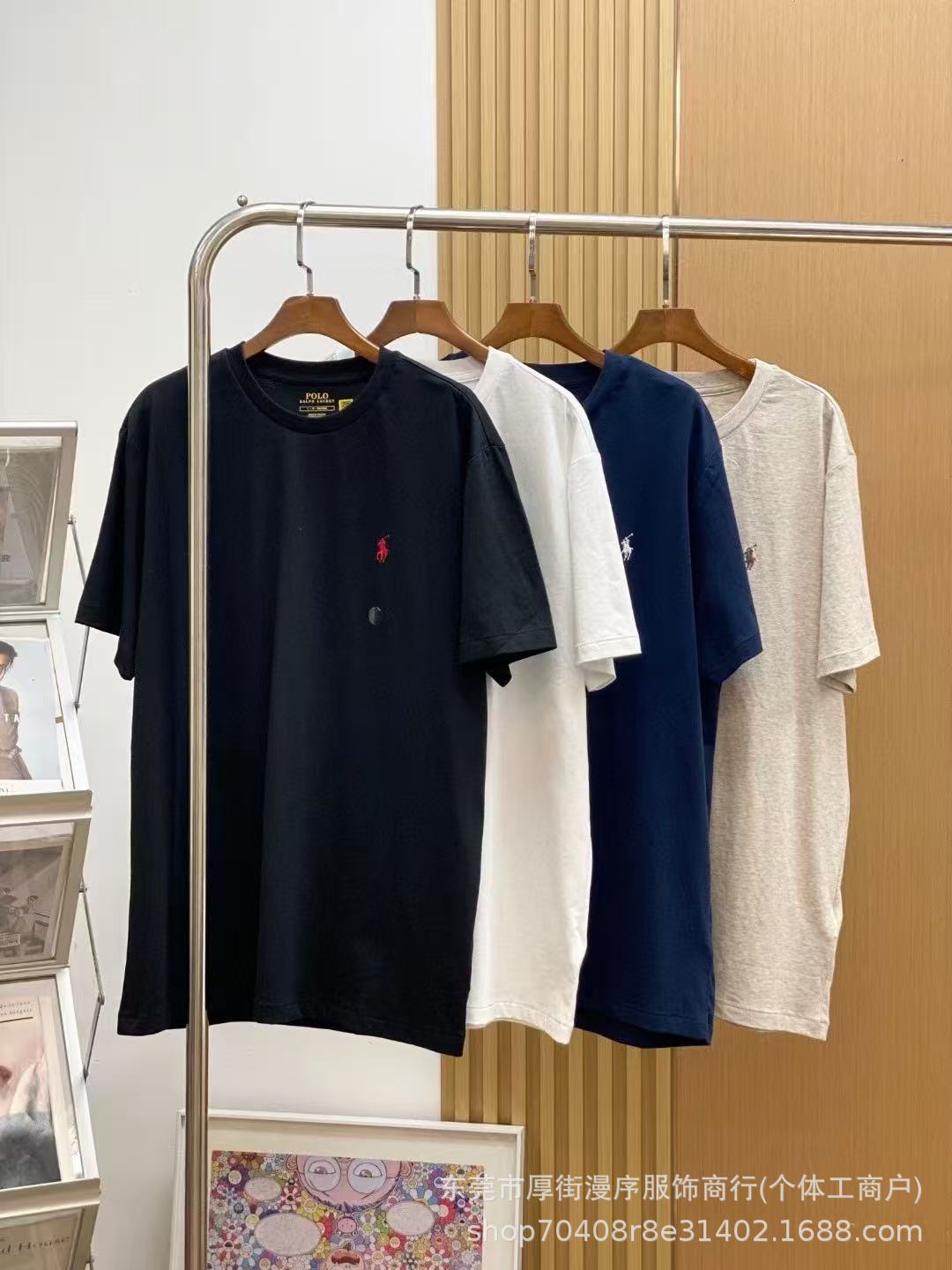 Ralph lauren