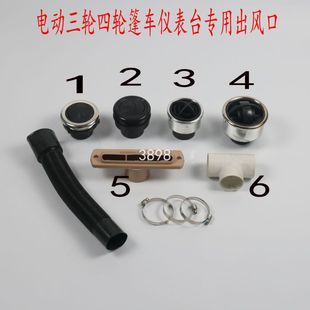 늄���݆܇��݆܇ů�L�C���ͨ�Lů�L�ڳ��L�ڿ��{��늄�܇���L��