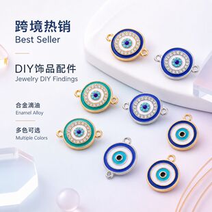 �W���羳�Ͻ�����۾��Ʒdiy�����ħ֮���p�����ε����o�����