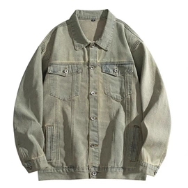 男式棉服;男式夹克;男式羽绒服