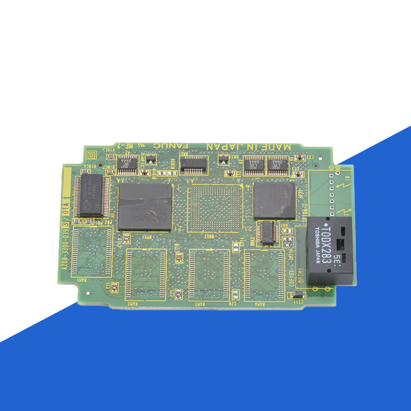 A20B-3300-0393发那科fanuc电路板电源板原装现货检测完好议价