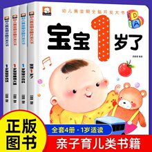 ȫă̕һqˌ1q˕һq냺˯ǰLm1-2q