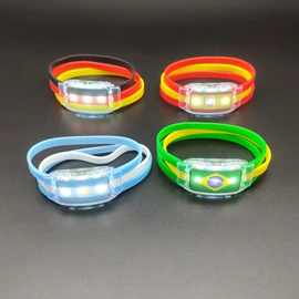 助威道具;迷你手持扇;餐垫、杯垫