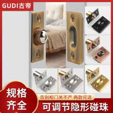 �����T���]�T�����{��KTV�~�T���� ���P��[���T����T���������i