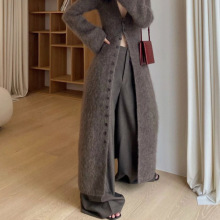 ��ʽ�͹��Iᘿ��_���ﶬ�¿��ܛŴ�^ϥ���L��ë������Ů��