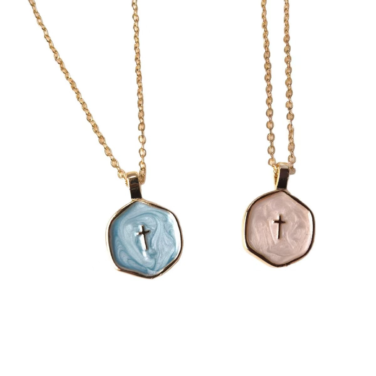 微信图片_20251023121524