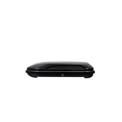 Luggage Rack, Roof box