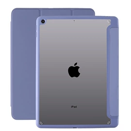 iPad保护套;平板电脑配件;运动腰包