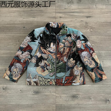 �W�����Q�羳�¿����b���e���I���^3D���aӡ����ʿPolo��T