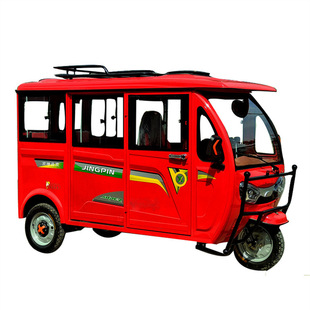 �����ƿ���̫�������Դ���ô���늄�܇���Ϳͳ���늄���݆�ƿ܇