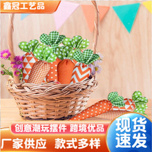 �羳�¿�ͻ�b�ˇ���}�������}���[��ˮ���@�Ɍ����ز���Ʒ