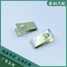 �����ĸ�AƬ���տ���������܇���յ������ۼӺ����ݽz������z��