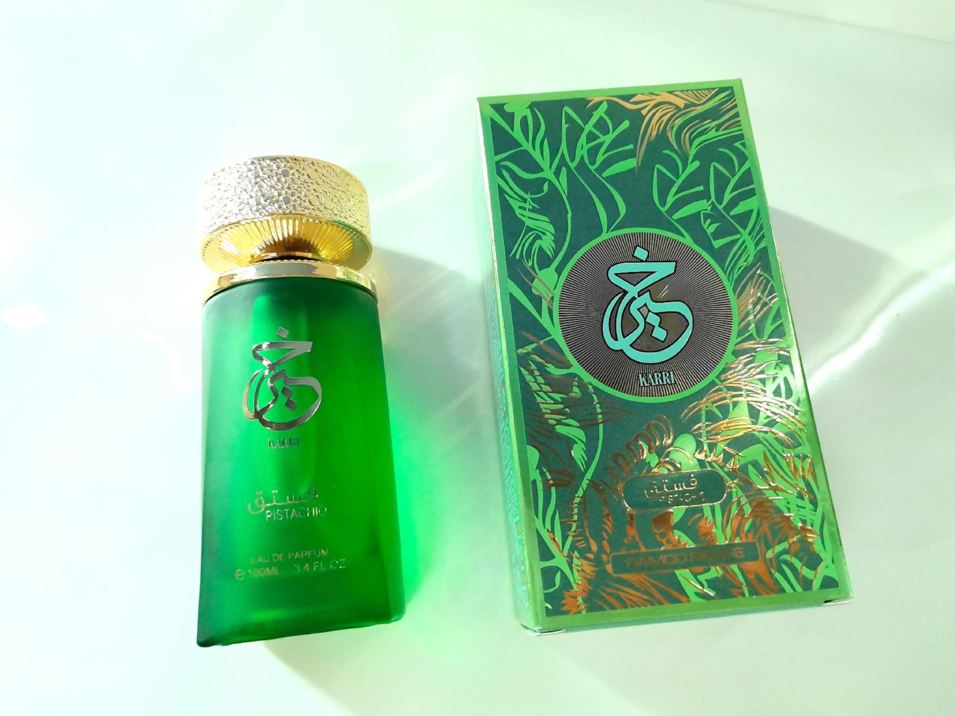 8489e19dbee38d844986956d86f8d0