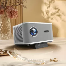 投影仪;投影机配件;无线CarPlay