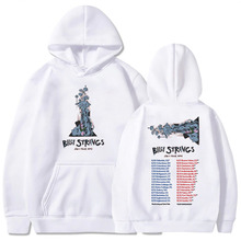2025���＾Ѳ���ݳ��������Ҙ������l�¶�����ëŮʽ��Ůͨ�ý��^