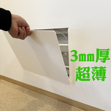 ���l���������䶴���w��ԡ�׵�ů�z�޿ڃ�Ƕ��Ϣ��늱����b�