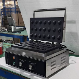 休闲食品加工;食品烘焙设备;炊事设备