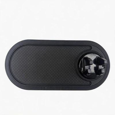 anti-slip mat, Anti-slip mat - black