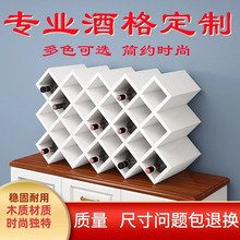 �Ƹ������ξƼ�����ܼt�Ƽܾƙ����s����ܼ��Ì�ľչʾ