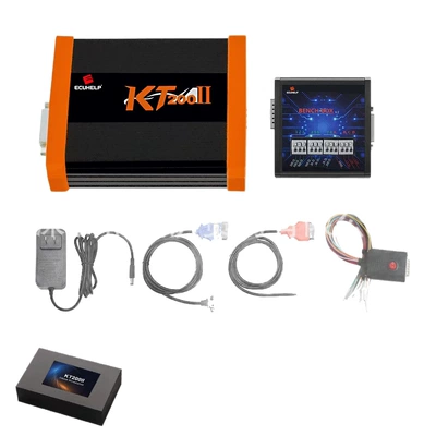 programming gearbox diagnosis, Avtomobil diaqnostika alətləri