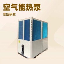 ���ÿ՚��ܟ�ˮ�C���͜�ȫ�Ԅ�����׃�l������ÿ՚�Դ��ů�C�C�M