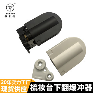 ���S���l��y̨��퓿��{Һ�����_���ᙙ�T���·�Һ���q朷��wʽ