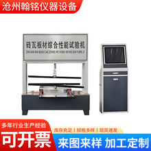 �u�߰�ľC������ԇ�C���Ãx���x���C������ԇ�C�S�ҹ���