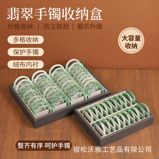 �ָ��ռ{���Cչʾ�бP40λ�錚�������չʾ�����ռ{���չʾ��