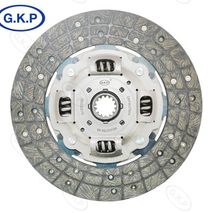SDNS-110 MAnufActurers Supply CAr Clutch Driven Assembly Pressure PlAte Accessories GKP9037A02
