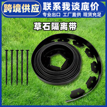 �羳������ʯ���x����߅�l���������@�־G��L�Ͳ�ʯ���ݎ��Ӻ�