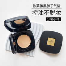 �W�R�źڽ��|˪��������覺�bb�֊y������ͳ־÷۵�Һ��Ó�y
