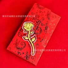 �羳�S��õ�廨Ů�����999�t�����������˹��Y����ֶYƷ���l