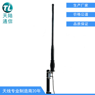 ���ͷ���܇�d�쾀477MHZԽҰ�p��܇�d�쾀4G����܇�d���͏����쾀