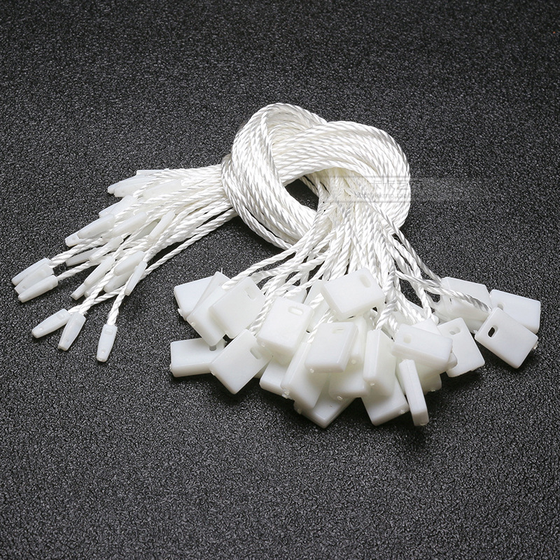 Tarjeta de felicitación romántica del día de la diosa púrpura para los empleados 38 felices tarjetas colgantes de regalo de mano atmósfera tarjeta de decoración