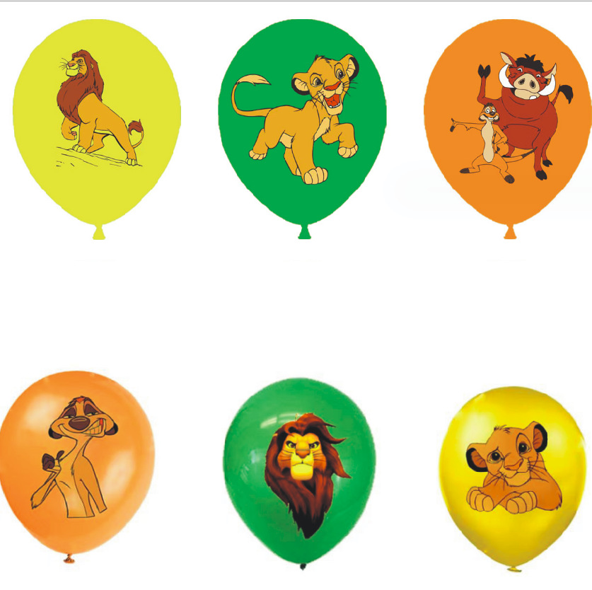 QQ图片20231210093437