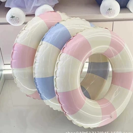 其他充气玩具;游泳圈;卡通气模玩具