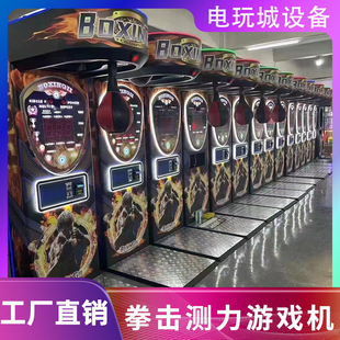 ���������ʘ��O����ʿ�y��ȭ���C����ȭ���ɘ��C����Ʊ����O��