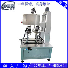 �S�ҹ��������w�i�w�C ���^�w���w�C  ����ƿ���w�C ����ƿ���w�C