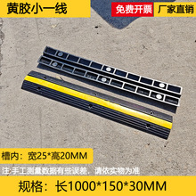 ���ۜp�َ����z���۰��^�����o���������������|���o��PVC�w��