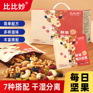 ÿ�ՈԹ���Y��30��ʲ�\��Ϲ��ʖ|��Թ����ýM�϶Y���b�ɝ���x