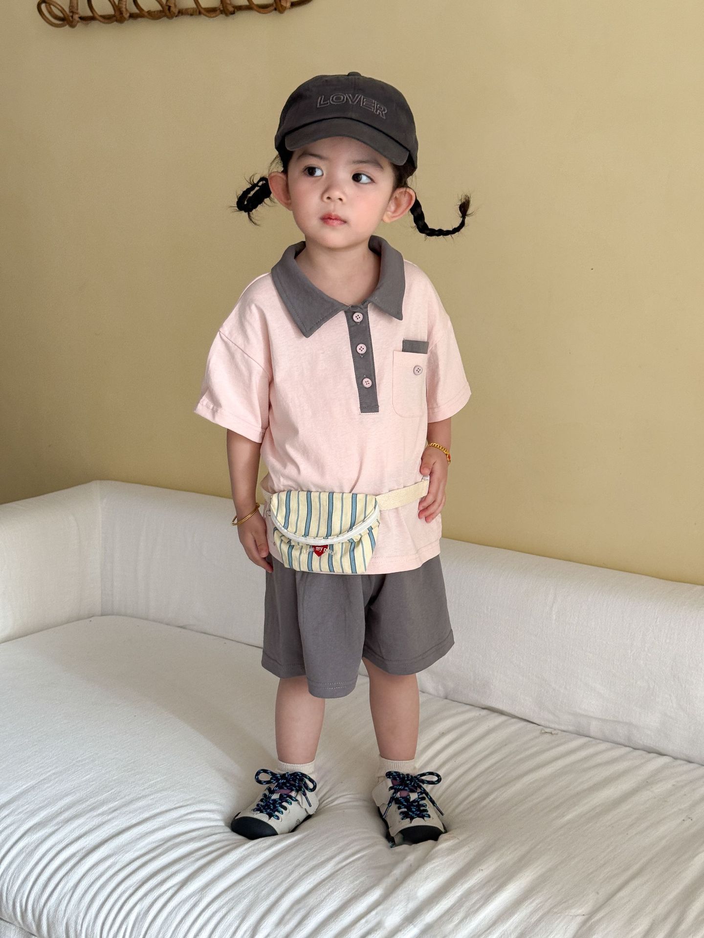 2026-03-10 135758.jpg