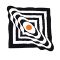 Bullseye