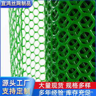����ƽ�W�B���_̤�W�����|©�S�Bֳ���ϾW�O�����ϻ��������ϾW��