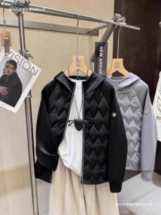 һ�����l ��q�˗U 2000+ƴ���Bñ90�q��ʿ�p����q���Bñ���׳�